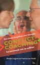 Conflictcoaching : een nieuwe energiebron voor managers : een verruimende visie op conflicten