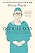 Admissions by Henry Marsh