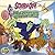 Scooby-Doo: The Coolsville Contraption Contest