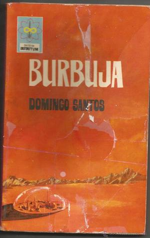 Burbuja
