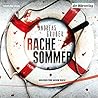 Rachesommer by Andreas Gruber