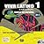 VIVA LATINO 1 ESPANOL CURSO DE ESPANOL A1.1 (Textbook+Workbook+CD)