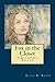 Fox in the Closet by Alisa B. Bates