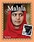 Malala