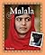 Malala (Women Who Inspire)