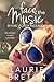Face the Music (Beyond Jackson Falls Book 1)