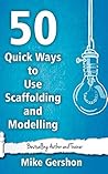 50 Quick Ways to ...