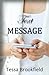 Text Message