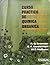 Curso práctico de Química Orgánica