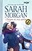 Siempre en mis sueños by Sarah   Morgan