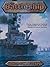 The Battleship Book