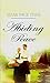 Abiding Peace by Susan Page Davis