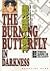 Black Butterfly Murders (Ko...