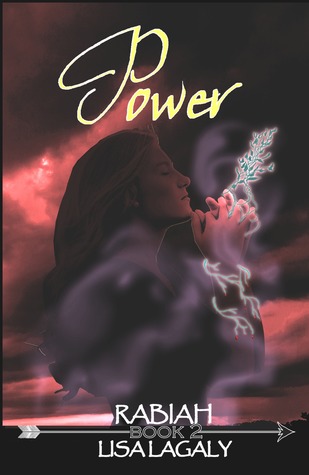 Rabiah: Power