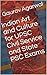 Indian Art and Culture for ...