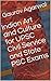 Indian Art and Culture for UPSC Civil Service and State PSC E... by Gaurav Agarwal