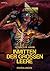 INMITTEN DER GROSSEN LEERE: Science-Fiction-Erzählungen (German Edition)