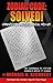 Zodiac Code: Solved!: Confe...