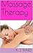 Massage Therapy