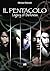 IL PENTACOLO. Legacy of Darkness (Italian Edition)