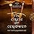 The Circle of Ceridwen (Circle of Ceridwen Saga #1)