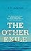 The Other Exile: The Remark...