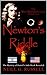 Newton's Riddle (Newton's Riddle #1)