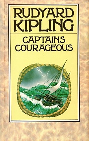 Captains Courageous