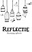 Reflectie