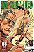 One-Punch Man, Cilt 8 (One-Punch Man, #8)