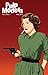 Pulp Modern: Volume 2 Number 1