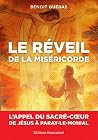 Le réveil de la M...