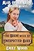 The Bride with an Unexpected Baby (Western Hearts)