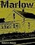 Marlow
