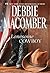 Lonesome Cowboy by Debbie Macomber