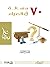 70 مسألة في الصيام by Muhammad Salih al-Munajjid