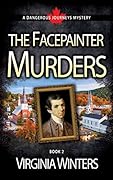 The Facepainter Murders