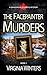 The Facepainter Murders (Da...