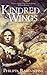 Kindred and Wings (Shifted World, #2)
