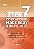STEP 7 Programming Made Eas...