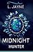Midnight Hunter