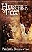 Hunter and Fox (Shifted World, #1)