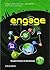 Engage: Level 3: Student Book and Workbook with Multirom