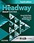 New Headway 4th Edition Advanced. Teacher's Book & Teacher's Resource Disc
