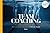Teamcoaching