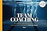 Teamcoaching
