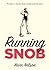 Running Snob