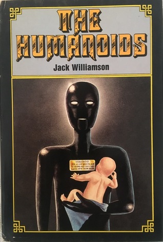 The Humanoids