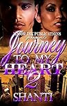 Journey To My Heart 2