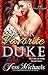 Her Favorite Duke (The 1797...